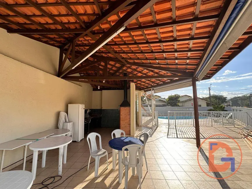 Foto 3 de Cobertura com 3 quartos à venda e para alugar, 125m2 em Extensão do Bosque, Rio Das Ostras - RJ