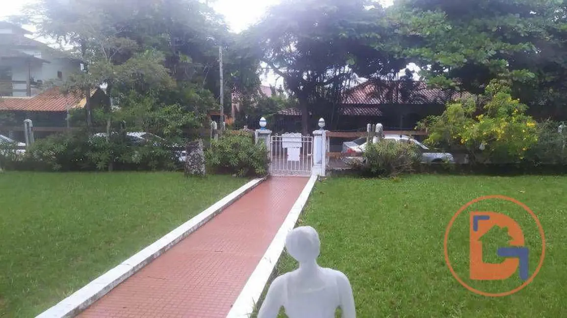 Casa com 9 quartos para alugar, 410m2 em Novo Rio das Ostras, Rio Das Ostras - RJ - imagem 7 Foto 7 de Casa com 9 quartos para alugar, 410m2 em Novo Rio das Ostras, Rio Das Ostras - RJ