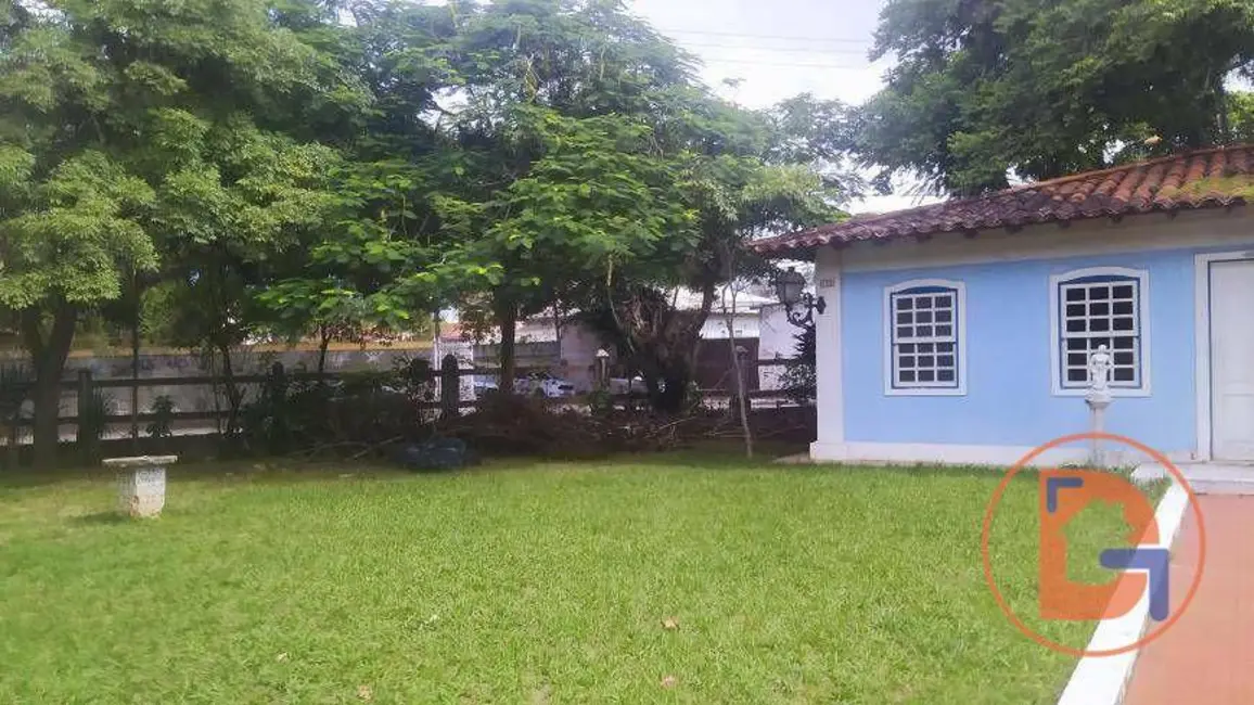Casa com 9 quartos para alugar, 410m2 em Novo Rio das Ostras, Rio Das Ostras - RJ - imagem 6 Foto 6 de Casa com 9 quartos para alugar, 410m2 em Novo Rio das Ostras, Rio Das Ostras - RJ