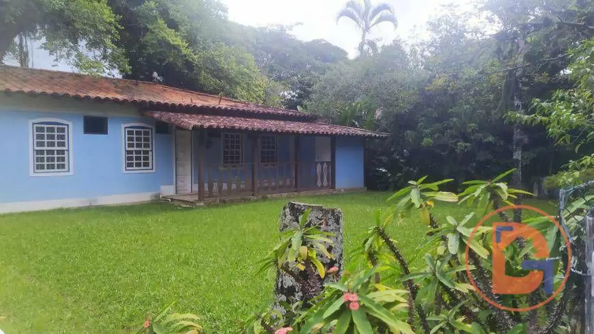 Casa com 9 quartos para alugar, 410m2 em Novo Rio das Ostras, Rio Das Ostras - RJ - imagem 4 Foto 4 de Casa com 9 quartos para alugar, 410m2 em Novo Rio das Ostras, Rio Das Ostras - RJ