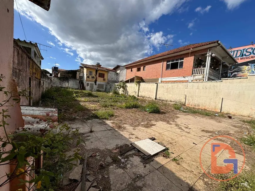 Terreno / Lote à venda, 360m2 em Balneário Remanso, Rio Das Ostras - RJ - imagem 4 Foto 4 de Terreno / Lote à venda, 360m2 em Balneário Remanso, Rio Das Ostras - RJ