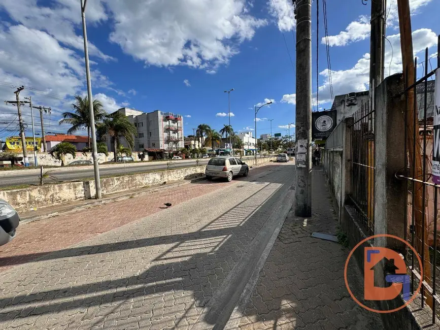 Terreno / Lote à venda, 360m2 em Balneário Remanso, Rio Das Ostras - RJ - imagem 1 Foto 1 de Terreno / Lote à venda, 360m2 em Balneário Remanso, Rio Das Ostras - RJ