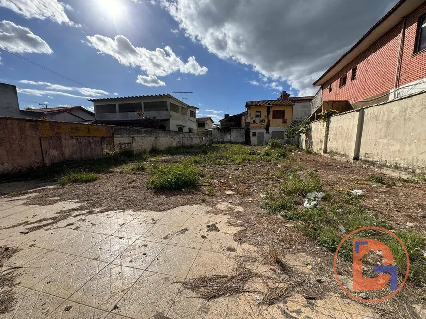Terreno / Lote à venda, 360m2 em Balneário Remanso, Rio Das Ostras - RJ - imagem 2 Foto 2 de Terreno / Lote à venda, 360m2 em Balneário Remanso, Rio Das Ostras - RJ
