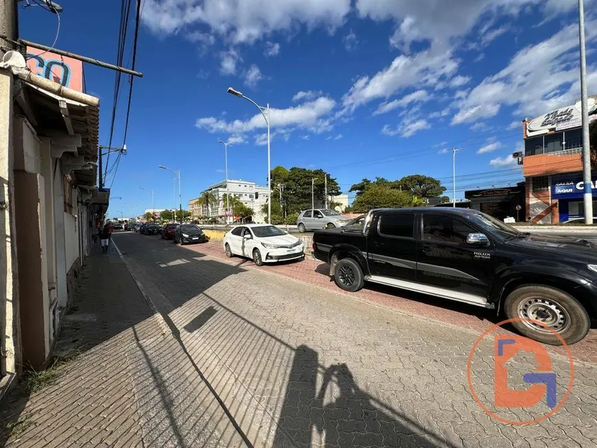 Terreno / Lote à venda, 360m2 em Balneário Remanso, Rio Das Ostras - RJ - imagem 6 Foto 6 de Terreno / Lote à venda, 360m2 em Balneário Remanso, Rio Das Ostras - RJ