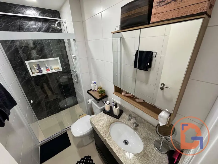 Foto 9 de Apartamento com 3 quartos à venda, 186m2 em Costazul, Rio Das Ostras - RJ