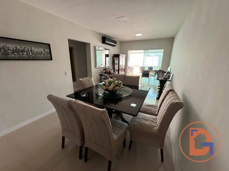 Foto 5 de Apartamento com 3 quartos à venda, 186m2 em Costazul, Rio Das Ostras - RJ