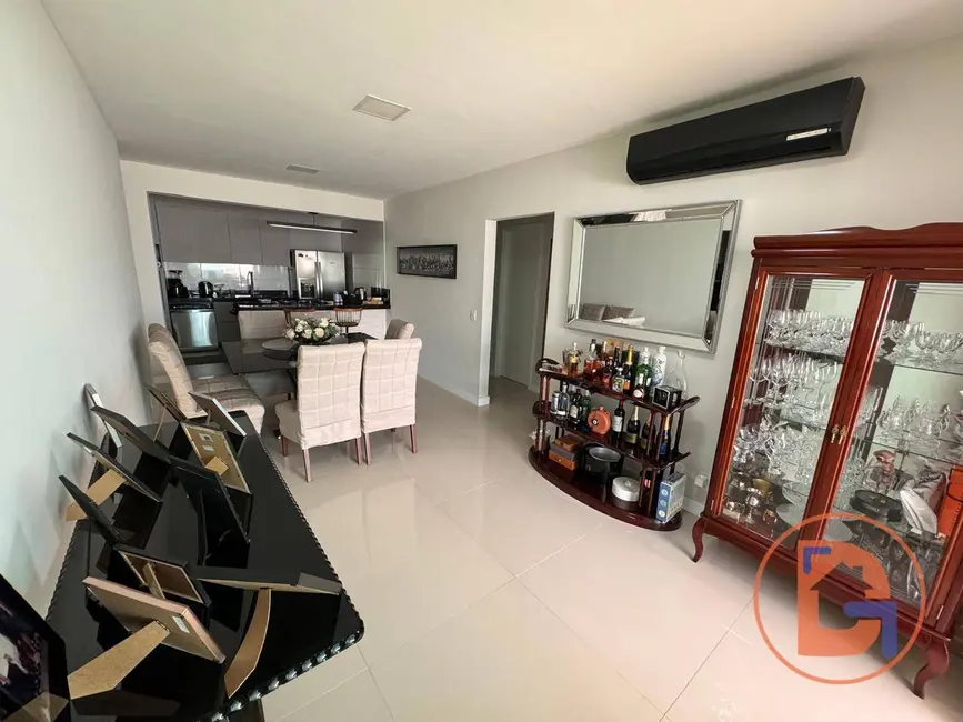 Foto 6 de Apartamento com 3 quartos à venda, 186m2 em Costazul, Rio Das Ostras - RJ