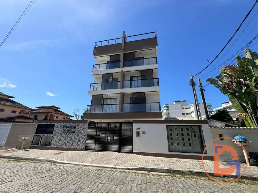 Foto 1 de Cobertura com 2 quartos à venda, 140m2 em Costazul, Rio Das Ostras - RJ