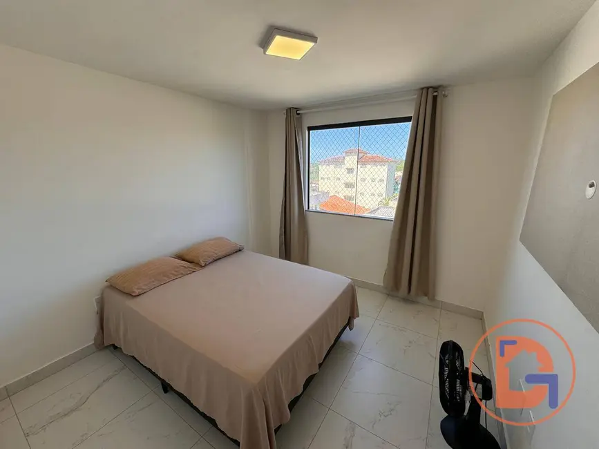 Foto 9 de Cobertura com 2 quartos à venda, 140m2 em Costazul, Rio Das Ostras - RJ