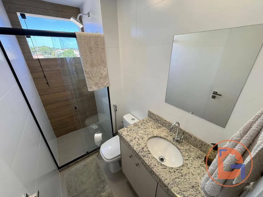 Foto 5 de Cobertura com 2 quartos à venda, 140m2 em Costazul, Rio Das Ostras - RJ