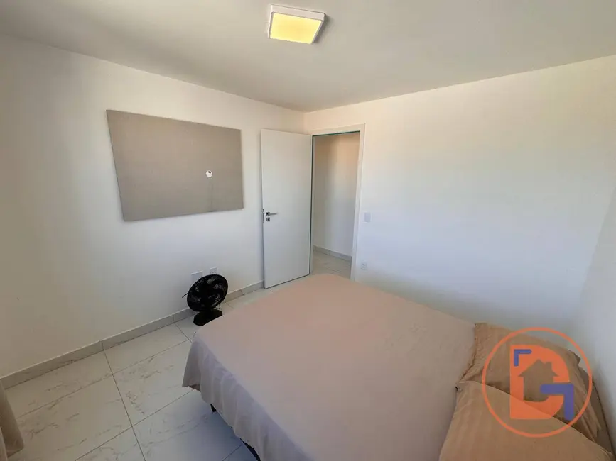 Foto 6 de Cobertura com 2 quartos à venda, 140m2 em Costazul, Rio Das Ostras - RJ