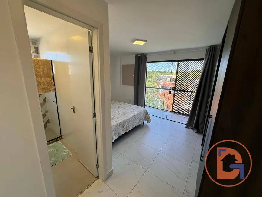 Foto 7 de Cobertura com 2 quartos à venda, 140m2 em Costazul, Rio Das Ostras - RJ