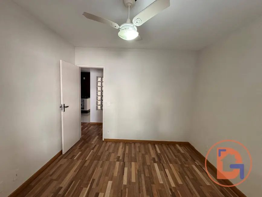 Foto 7 de Casa com 3 quartos à venda, 525m2 em Jardim Mariléa, Rio Das Ostras - RJ