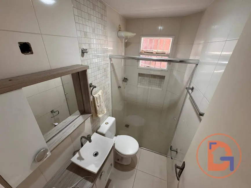 Foto 8 de Casa com 3 quartos à venda, 525m2 em Jardim Mariléa, Rio Das Ostras - RJ