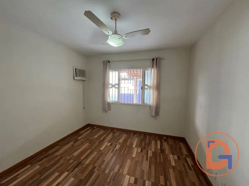 Foto 6 de Casa com 3 quartos à venda, 525m2 em Jardim Mariléa, Rio Das Ostras - RJ