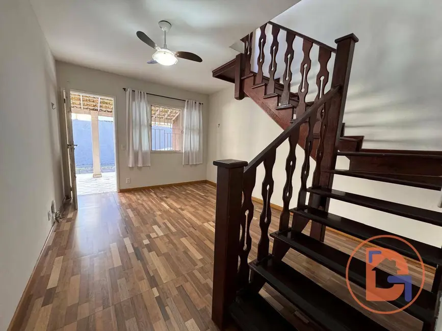 Foto 4 de Casa com 3 quartos à venda, 525m2 em Jardim Mariléa, Rio Das Ostras - RJ