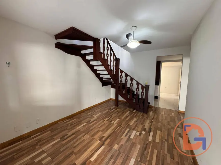 Foto 5 de Casa com 3 quartos à venda, 525m2 em Jardim Mariléa, Rio Das Ostras - RJ