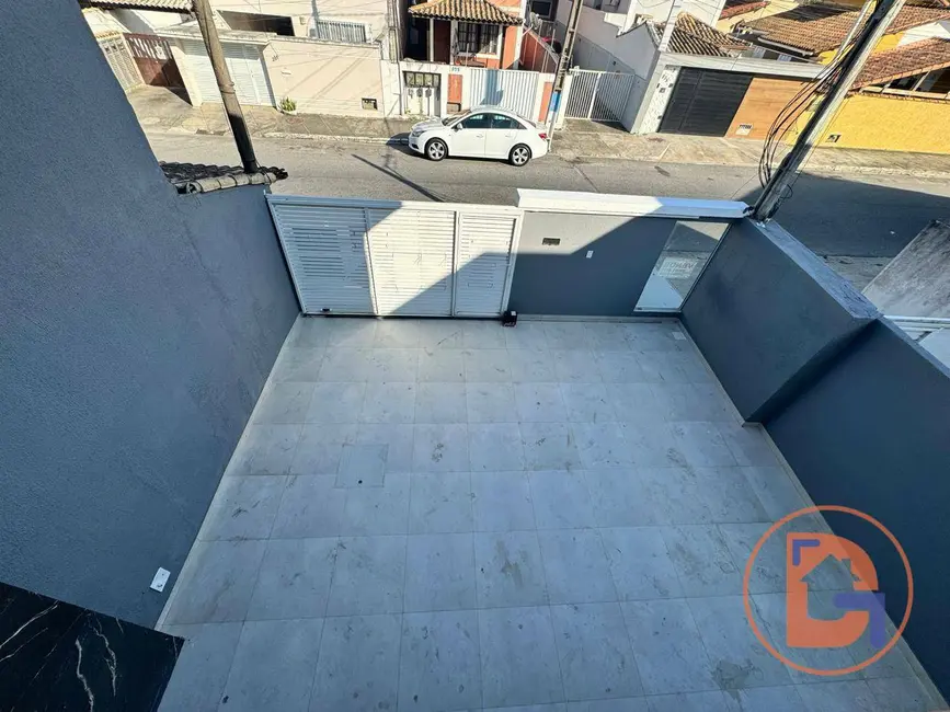 Foto 7 de Casa com 3 quartos à venda, 451m2 em Jardim Mariléa, Rio Das Ostras - RJ