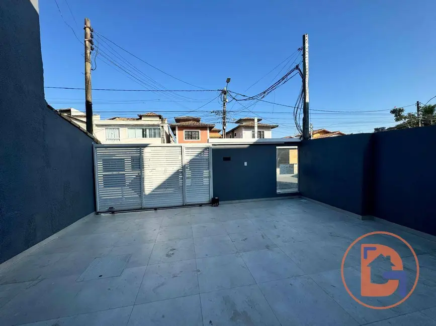 Foto 6 de Casa com 3 quartos à venda, 451m2 em Jardim Mariléa, Rio Das Ostras - RJ