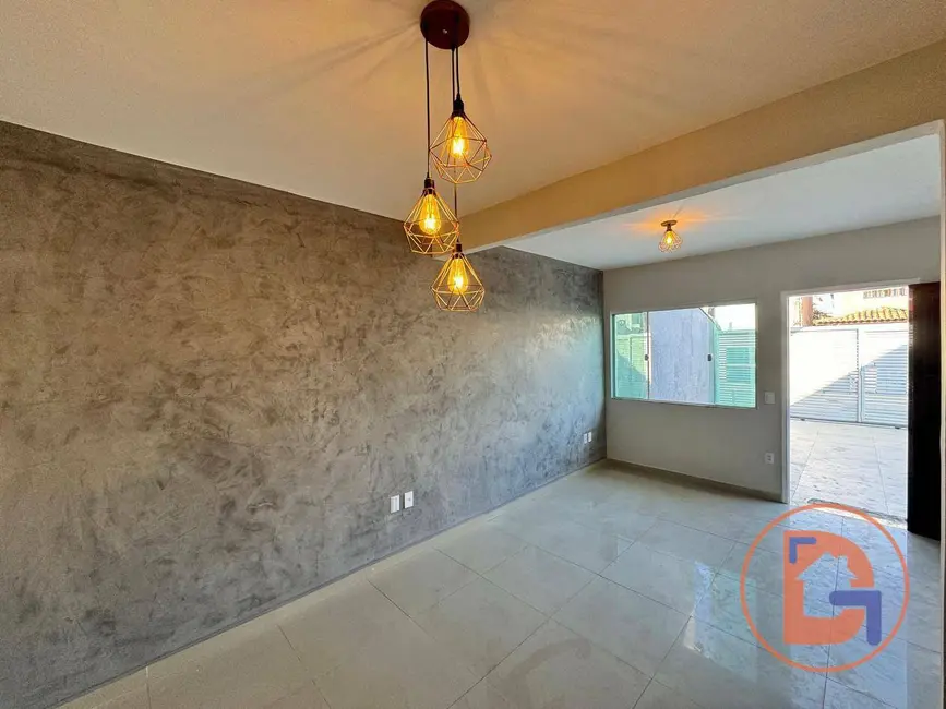 Foto 9 de Casa com 3 quartos à venda, 451m2 em Jardim Mariléa, Rio Das Ostras - RJ