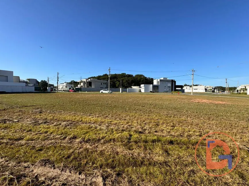 Foto 2 de Terreno / Lote à venda, 1467m2 em Rio Das Ostras - RJ