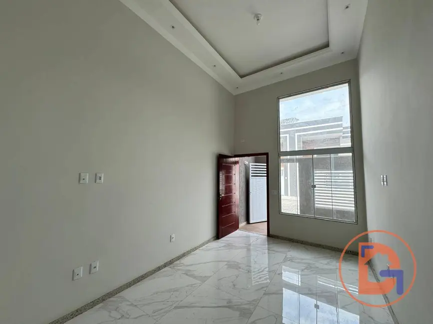 Foto 9 de Casa com 2 quartos à venda, 100m2 em Chácara Mariléa, Rio Das Ostras - RJ