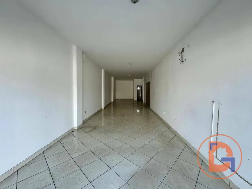 Loja para alugar, 85m2 em Jardim Mariléa, Rio Das Ostras - RJ - imagem 2 Foto 2 de Loja para alugar, 85m2 em Jardim Mariléa, Rio Das Ostras - RJ