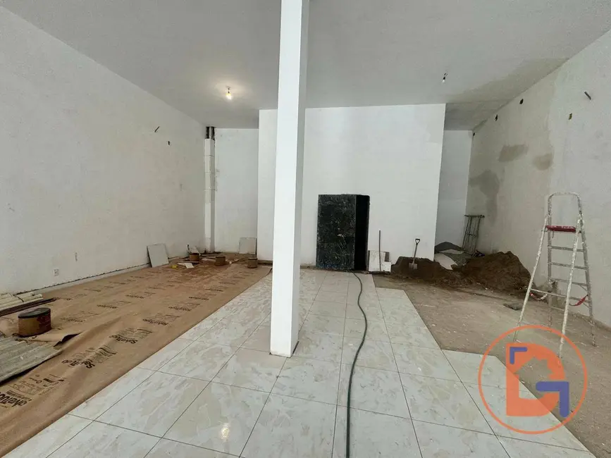 Loja para alugar, 240m2 em Costazul, Rio Das Ostras - RJ - imagem 5 Foto 5 de Loja para alugar, 240m2 em Costazul, Rio Das Ostras - RJ