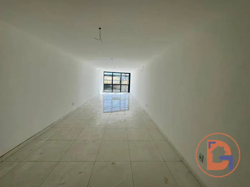 Sala Comercial para alugar, 35m2 em Costazul, Rio Das Ostras - RJ - imagem 5 Foto 5 de Sala Comercial para alugar, 35m2 em Costazul, Rio Das Ostras - RJ