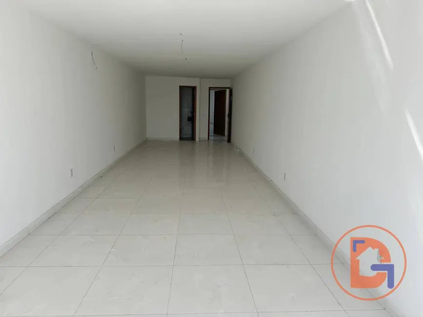 Sala Comercial para alugar, 35m2 em Costazul, Rio Das Ostras - RJ - imagem 4 Foto 4 de Sala Comercial para alugar, 35m2 em Costazul, Rio Das Ostras - RJ