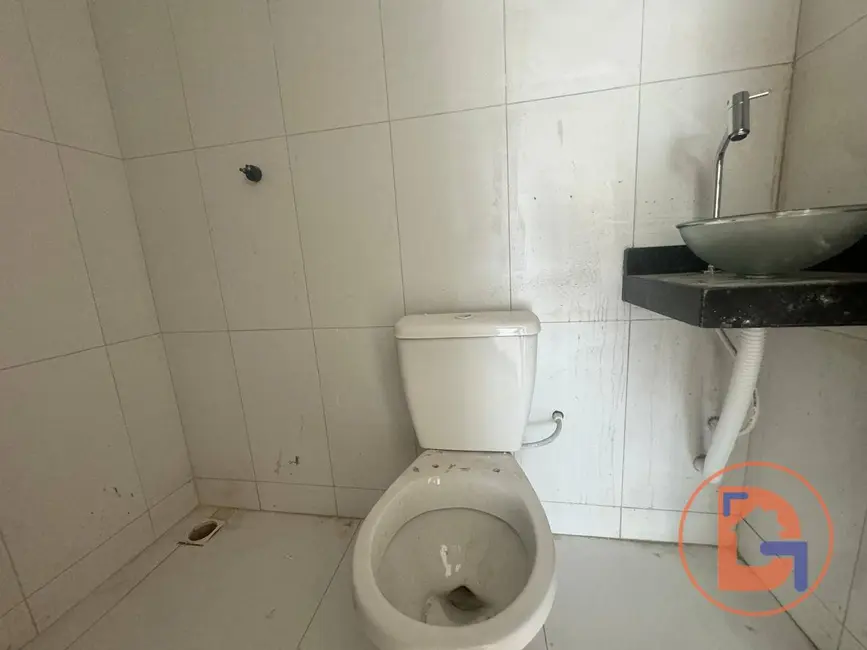 Sala Comercial para alugar, 35m2 em Costazul, Rio Das Ostras - RJ - imagem 7 Foto 7 de Sala Comercial para alugar, 35m2 em Costazul, Rio Das Ostras - RJ