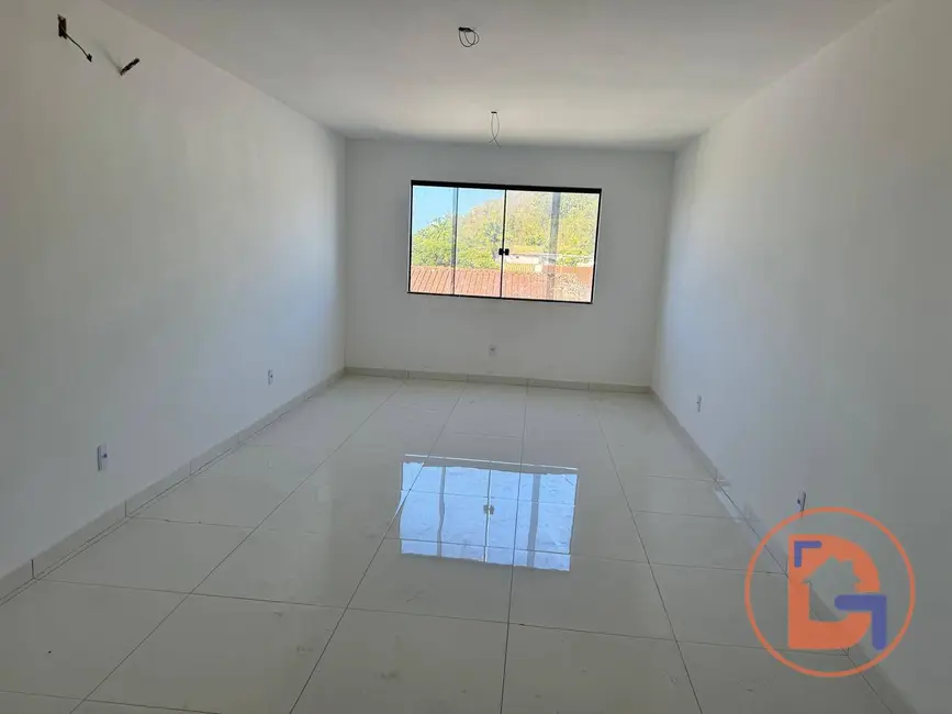 Sala Comercial para alugar, 35m2 em Costazul, Rio Das Ostras - RJ - imagem 3 Foto 3 de Sala Comercial para alugar, 35m2 em Costazul, Rio Das Ostras - RJ