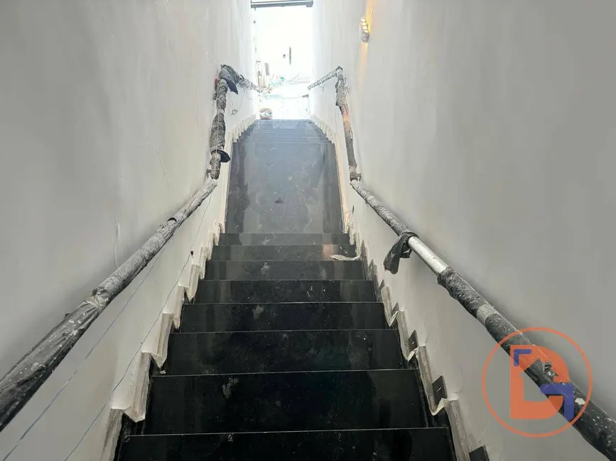 Sala Comercial para alugar, 35m2 em Costazul, Rio Das Ostras - RJ - imagem 6 Foto 6 de Sala Comercial para alugar, 35m2 em Costazul, Rio Das Ostras - RJ