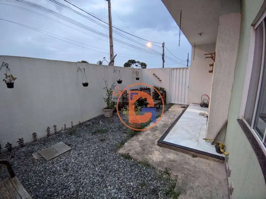 Foto 7 de Casa com 3 quartos à venda, 331m2 em Terra Firme, Rio Das Ostras - RJ