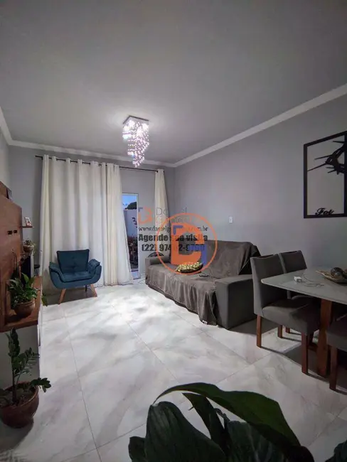 Foto 9 de Casa com 3 quartos à venda, 331m2 em Terra Firme, Rio Das Ostras - RJ