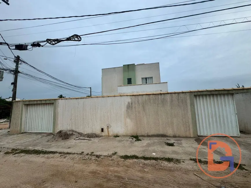 Foto 1 de Casa com 3 quartos à venda, 331m2 em Terra Firme, Rio Das Ostras - RJ
