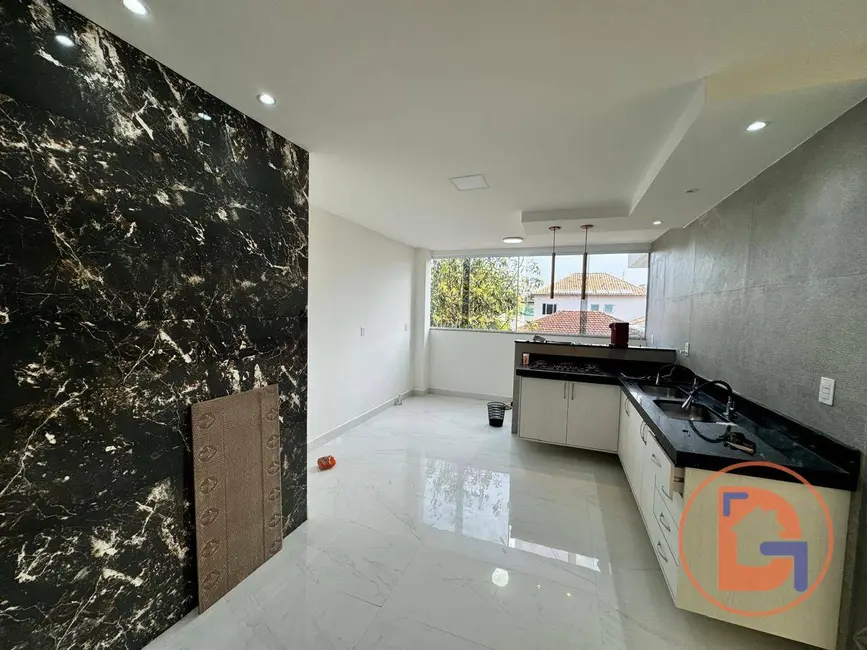 Foto 5 de Apartamento com 3 quartos à venda, 135m2 em Costazul, Rio Das Ostras - RJ