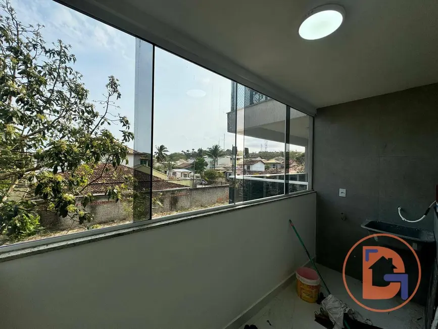 Foto 7 de Apartamento com 3 quartos à venda, 135m2 em Costazul, Rio Das Ostras - RJ