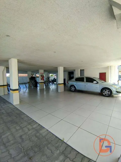 Foto 4 de Apartamento com 3 quartos à venda, 135m2 em Costazul, Rio Das Ostras - RJ