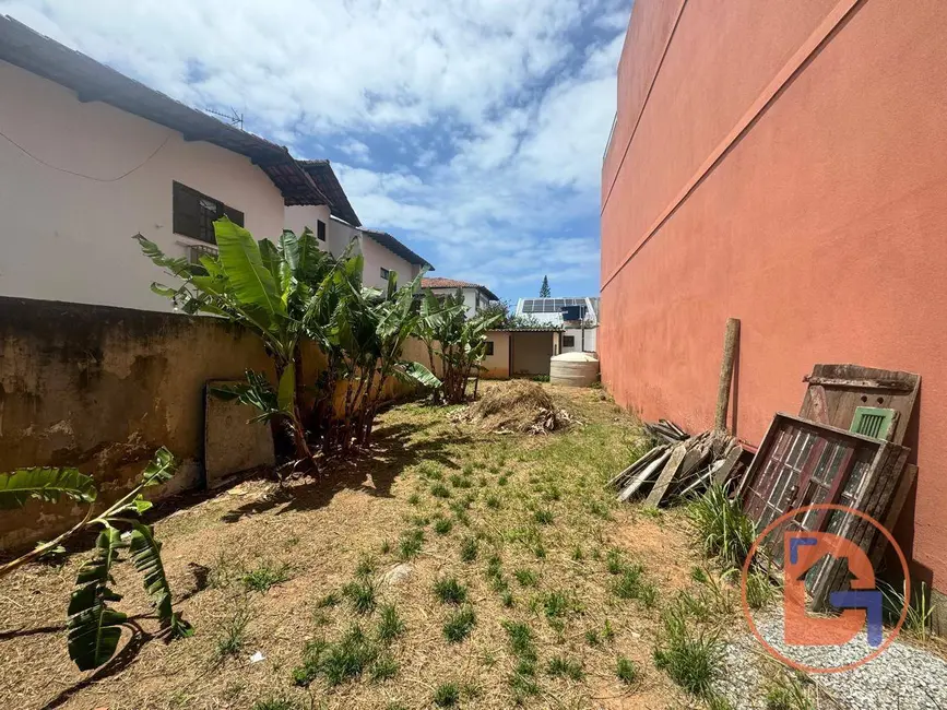 Terreno / Lote à venda, 200m2 em Riviera Fluminense, Macae - RJ - imagem 5 Foto 5 de Terreno / Lote à venda, 200m2 em Riviera Fluminense, Macae - RJ