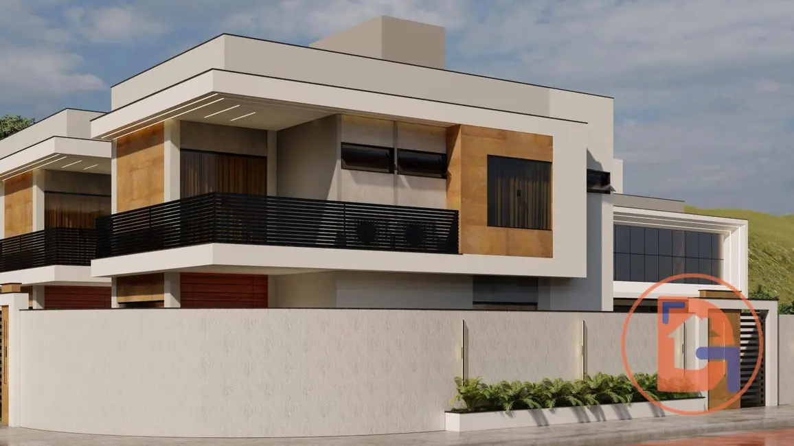 Foto 6 de Casa com 3 quartos à venda, 104m2 em Recreio, Rio Das Ostras - RJ