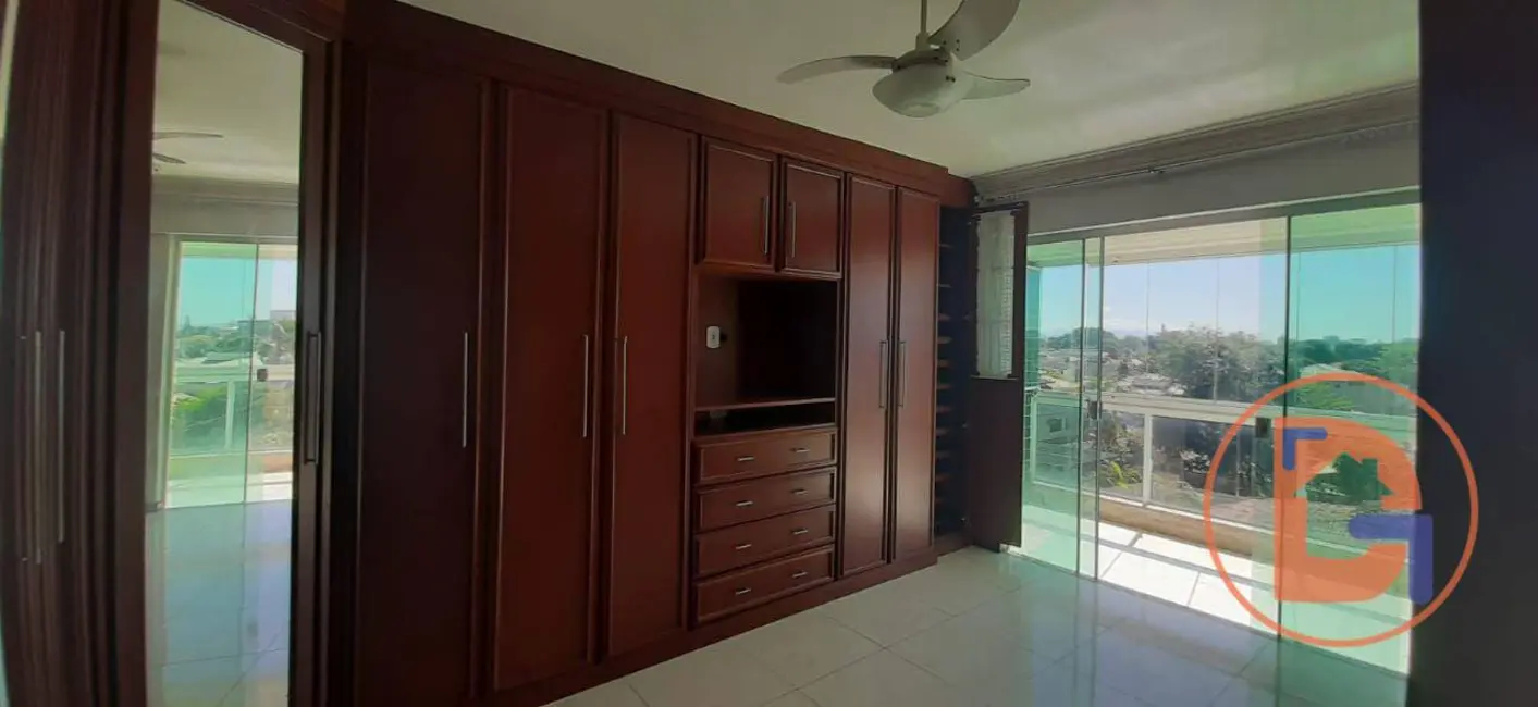 Foto 6 de Cobertura com 3 quartos à venda, 160m2 em Costazul, Rio Das Ostras - RJ