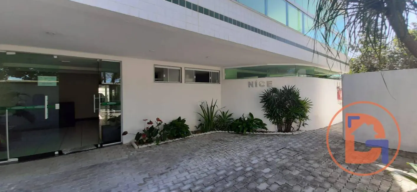 Foto 9 de Cobertura com 3 quartos à venda, 160m2 em Costazul, Rio Das Ostras - RJ