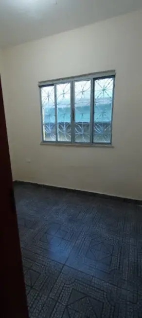 Casa com 3 quartos à venda, 256m2 em Vila Guimarães, Nova Iguacu - RJ - imagem 6 Foto 6 de Casa com 3 quartos à venda, 256m2 em Vila Guimarães, Nova Iguacu - RJ