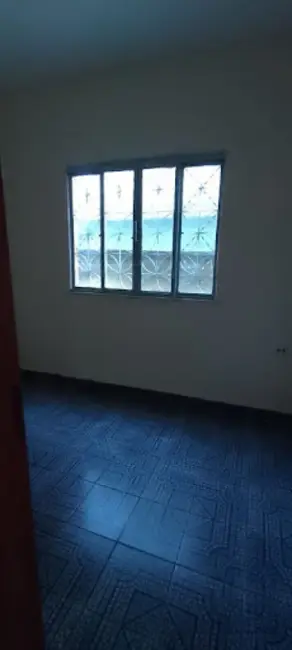 Casa com 3 quartos à venda, 256m2 em Vila Guimarães, Nova Iguacu - RJ - imagem 7 Foto 7 de Casa com 3 quartos à venda, 256m2 em Vila Guimarães, Nova Iguacu - RJ