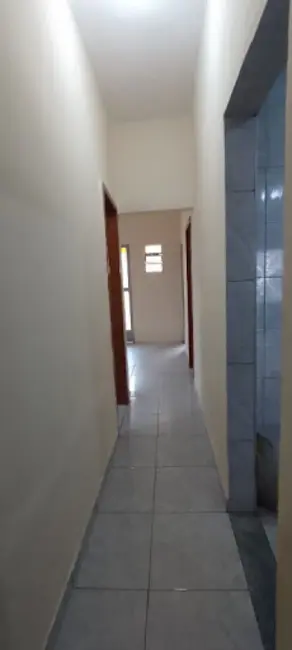 Casa com 3 quartos à venda, 256m2 em Vila Guimarães, Nova Iguacu - RJ - imagem 9 Foto 9 de Casa com 3 quartos à venda, 256m2 em Vila Guimarães, Nova Iguacu - RJ