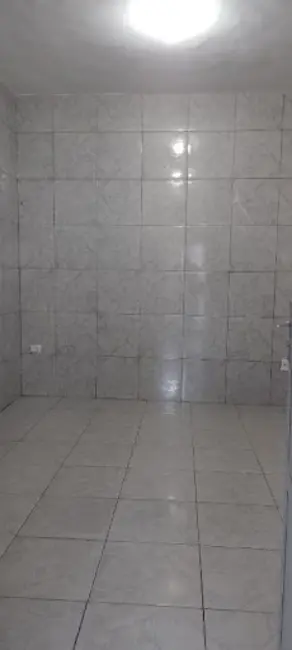 Casa com 3 quartos à venda, 256m2 em Vila Guimarães, Nova Iguacu - RJ - imagem 8 Foto 8 de Casa com 3 quartos à venda, 256m2 em Vila Guimarães, Nova Iguacu - RJ