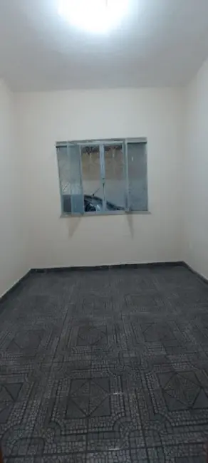 Casa com 3 quartos à venda, 256m2 em Vila Guimarães, Nova Iguacu - RJ - imagem 2 Foto 2 de Casa com 3 quartos à venda, 256m2 em Vila Guimarães, Nova Iguacu - RJ