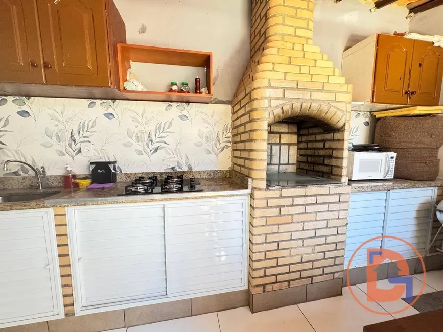 Foto 7 de Casa com 3 quartos à venda, 378m2 em Ouro Verde, Rio Das Ostras - RJ