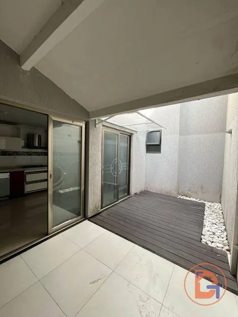 Casa com 3 quartos à venda, 390m2 em Recreio, Rio Das Ostras - RJ - imagem 7 Foto 7 de Casa com 3 quartos à venda, 390m2 em Recreio, Rio Das Ostras - RJ